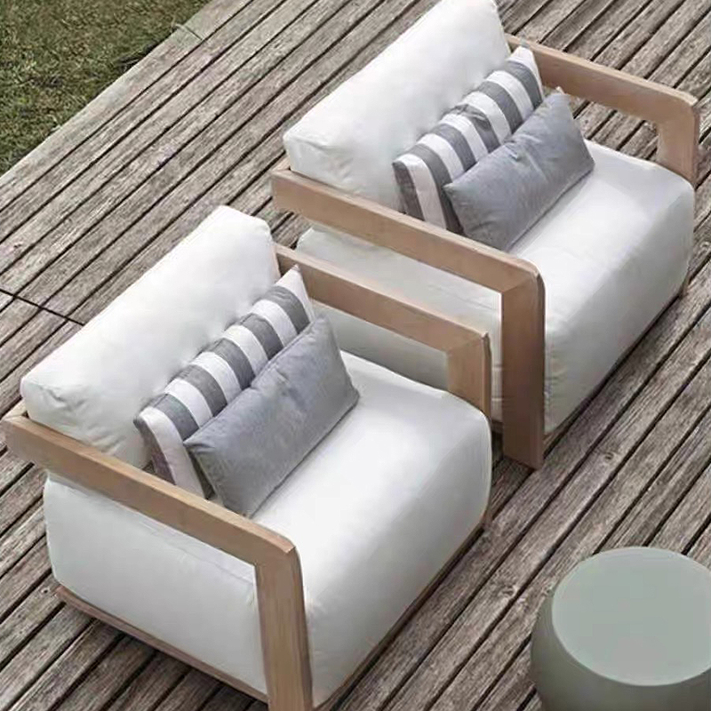 Outdoor Furniture Luxury - Zestawy mebli ogrodowych, sofy ogrodowe, zestawy