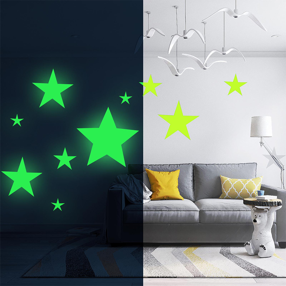 Świecące w ciemności samoprzyl – Outdoor Furniture Diy recenzja i cena