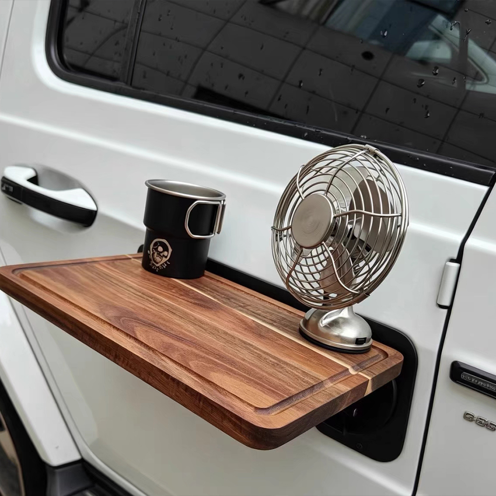 Szybko montowany, składany, dr – Outdoor Furniture Wood recenzja i cena