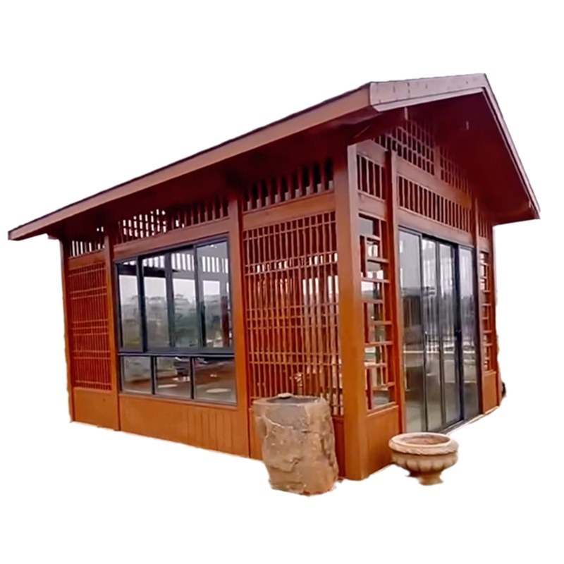 Zewnętrzny antyczny ogrodowy p – Outdoor Furniture Wood recenzja i cena