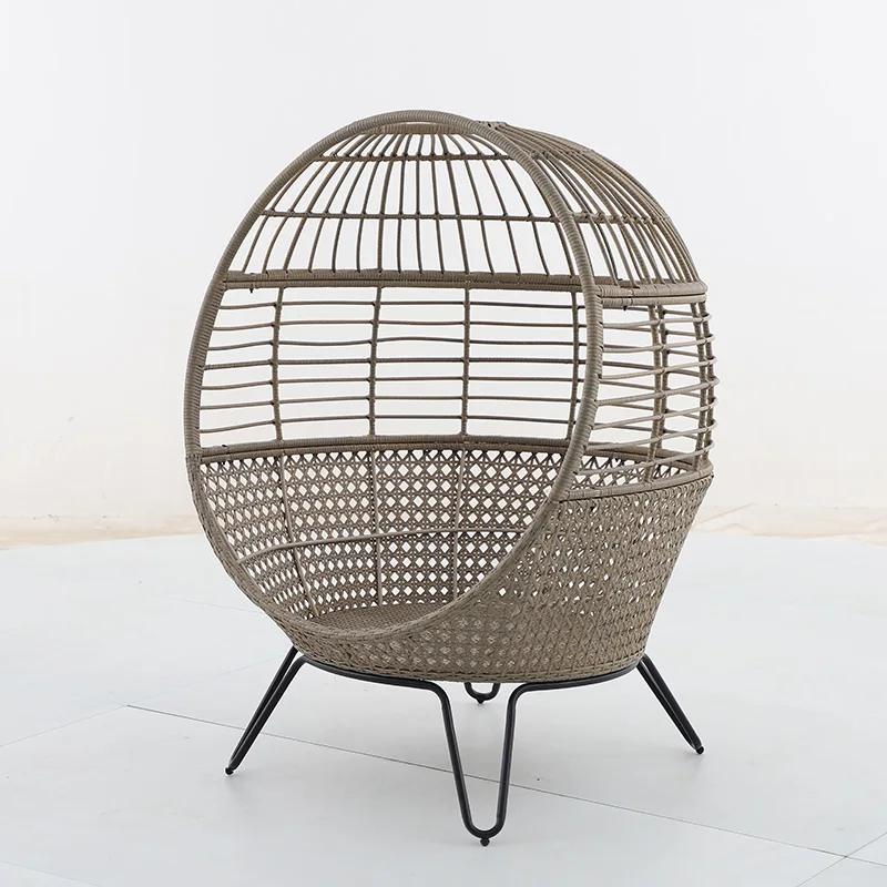 Nowe Produkty Krzesło Ogrodowe – Outdoor Furniture Diy recenzja i cena