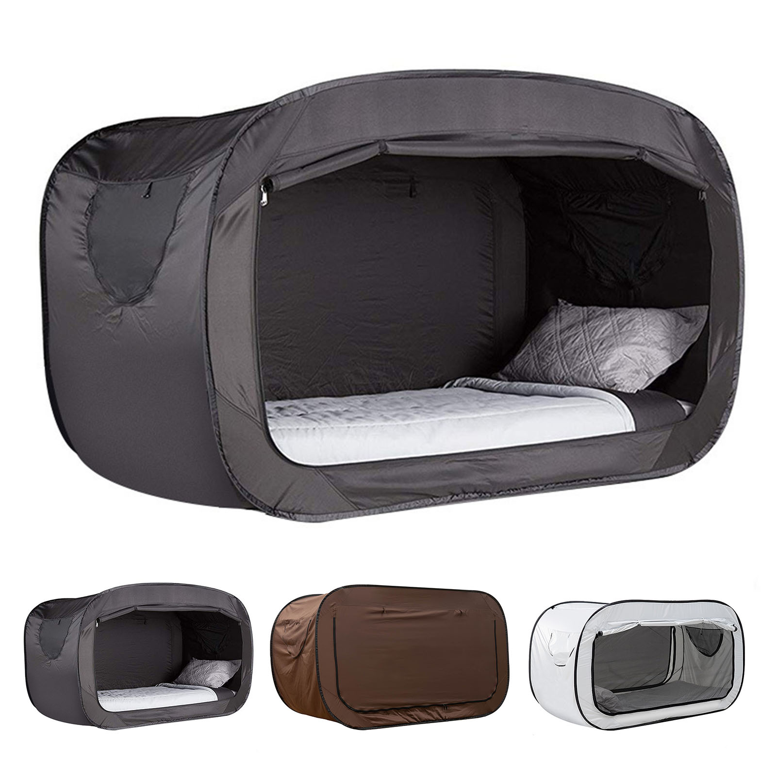 Składany namiot kempingowy z o – Outdoor Daybed Furniture recenzja i cena