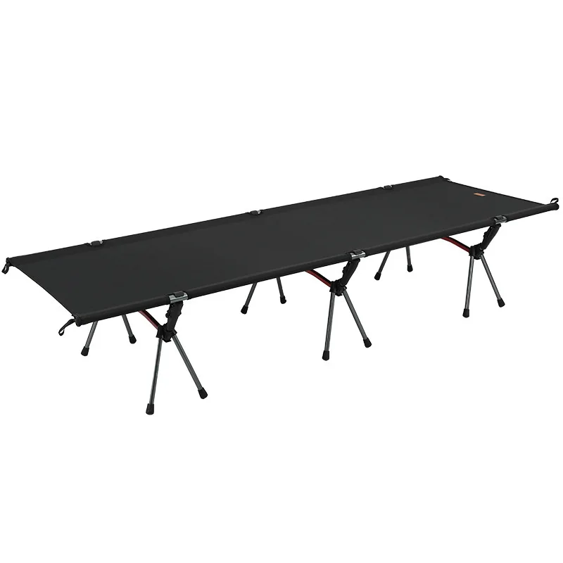 Podwyższone przenośne składane – Outdoor Daybed Furniture recenzja i cena