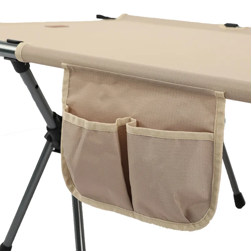 Podwyższone przenośne składane – Outdoor Daybed Furniture recenzja i cena